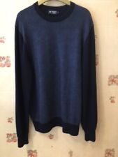 Mens hackett jumper for sale  WOKING