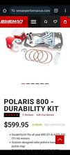 Bike Man Performance Polaris 800 Durability Kit for sale  Shipping to South Africa