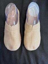 Hanfu linen shoes for sale  Bascom