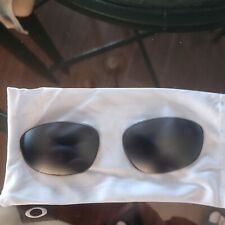 Oakley metal dillon for sale  West Palm Beach