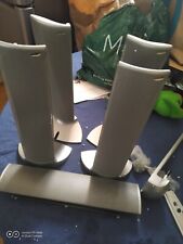 mission FS1  speakers for sale  Shipping to South Africa