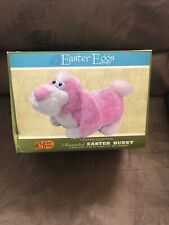 Cracker barrel easter for sale  Shepherdsville