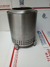 Solo stove mesa for sale  New Paris