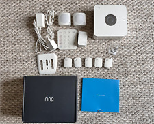 Ring alarm pro for sale  Duluth