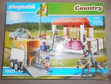 Playmobil country nr gebraucht kaufen  Rendsburg