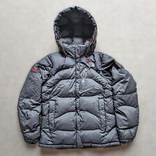 North face arctic for sale  BRISTOL