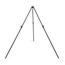 Trakker weigh tripod for sale  Shipping to Ireland