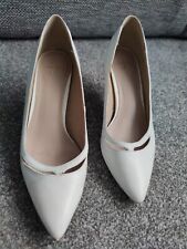 Jasper conran white for sale  BIRMINGHAM