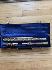 Selmer bundy flute for sale  Staten Island