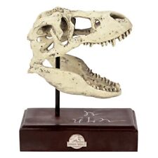 tyrannosaurus rex skull for sale  Walla Walla