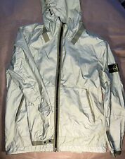 Authentic stone island for sale  Highland