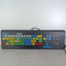 Keyboard editors keys for sale  LONDON
