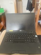 dell latitude i7 usato  Dro