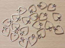 200 findings jewellery for sale  TIVERTON