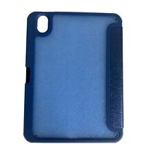 Blue ipad mini for sale  Sarasota