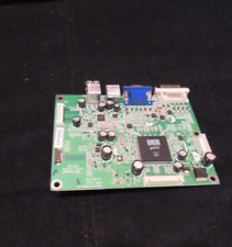 Main board dell for sale  Absecon
