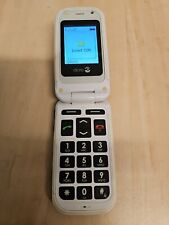 Doro phoneeasy 409 for sale  MANCHESTER