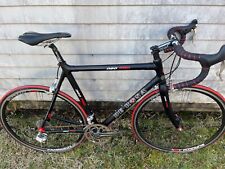 Road bicycle for sale  Ellijay