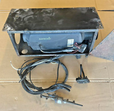 Eberspacher airtronic plus for sale  Shipping to Ireland