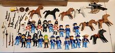 1974 playmobil civil for sale  Citrus Heights