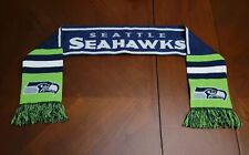Nfl apparel seattle for sale  Vancouver