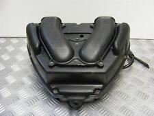 Yamaha yzf airbox for sale  COLCHESTER