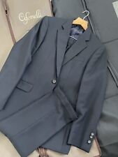 Hackett 2pc suit for sale  LIVERPOOL