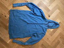 Patagonia men airshed for sale  DUNOON