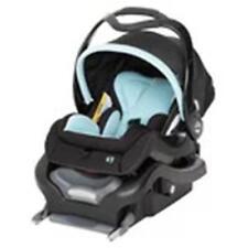 Baby trend secure for sale  Milford