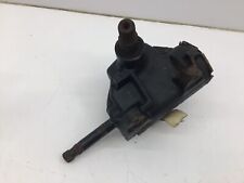 JOHN DEERE 316 330 GARDEN TRACTOR STEERING GEAR BOX - NLA AM39939 for sale  Shipping to South Africa