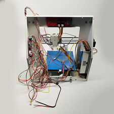 Ex-University 3D Printer Not Working Spares or Repairs Great Project, used for sale  Shipping to South Africa