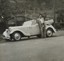 Fotoalbum 1936 fotos gebraucht kaufen  Oberrad
