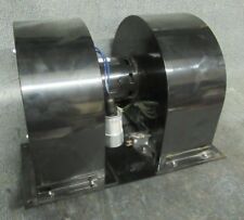 Apw blower pr595 for sale  Fort Wayne