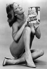 Marilyn chambers ivory for sale  USA