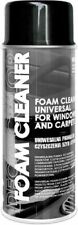 Foam cleaner upholstery for sale  Ireland