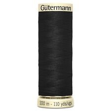 Premium thread gutermann for sale  Shipping to Ireland