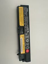 Lenovo o1av418 battery for sale  Addison