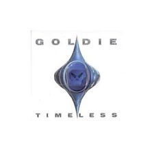 Goldie timeless goldie for sale  USA