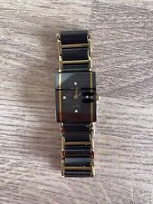 Rado diastar jubile for sale  LEEDS