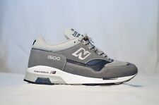 New balance 1500 d'occasion  Rennes-