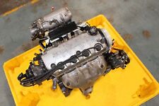 d16 engine for sale  Valley Stream