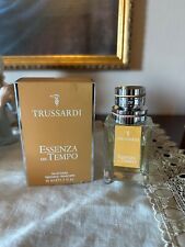 Trussardi essenza del usato  Nocera Superiore