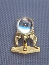Monet crystal ball for sale  Winchester