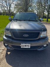 Ford f150 lightning for sale  MOTHERWELL