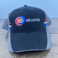 Coatings hat nbcoatings for sale  Archbold