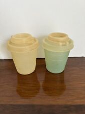 Vintage retro tupperware for sale  Venice