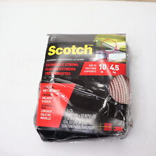 Scotch extreme fasteners for sale  Chillicothe