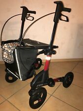 Leichtgewicht rollator topro gebraucht kaufen  Kehl