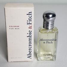 Abercrombie fitch vintage for sale  Granada Hills