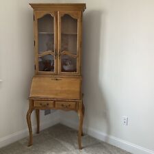 Ethan allen french for sale  Clarks Summit